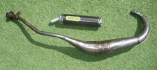 race exhaust for sale race exhaust for sale LLANDEILO