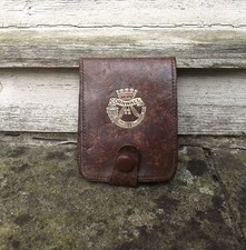 Rare ww1 ww2 for sale  MINEHEAD