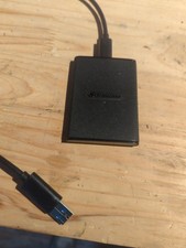 usb 3 0 ssd gebraucht kaufen  Pirna, Dohma, Struppen