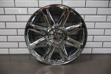 Gmc yukon denali for sale  Marshallville