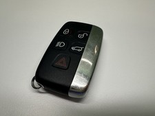 Land rover discovery for sale  SEVENOAKS