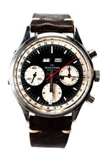 Wakmann mens vintage for sale  Hatboro