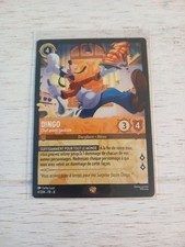 toro dingo d'occasion toro dingo d'occasion  Celles-sur-Belle