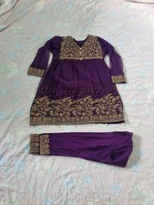 Sale stitched salwar for sale  BRADFORD