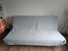 Ikea seater sofa for sale  MANCHESTER