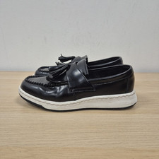 Martens adrian edison for sale  MANCHESTER