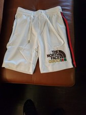 gucci shorts for sale gucci shorts for sale Aurora