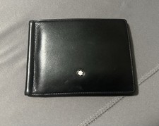 Men mont blanc for sale  Ocean Springs