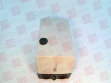 Siemens 3re1923 1cb2 for sale  USA