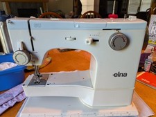 elna supermatic parts for sale elna supermatic parts for sale Kent