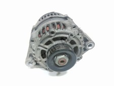 Alternateur 96843503 chevrolet d'occasion Alternateur 96843503 chevrolet d'occasion  France