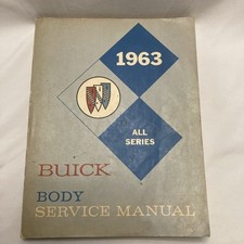Original 1963 buick for sale  Redlands