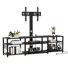 Vecelo stand mount for sale  Seattle