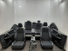 2017 toyota rav for sale  POOLE