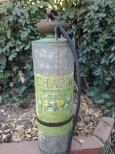 Vintage chapin compressed for sale  Burbank