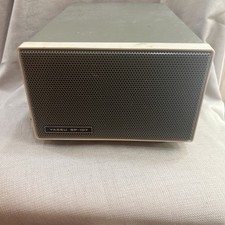 Yaesu 107 for sale  Quitman