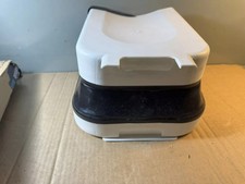 Hanging garbage cabinet for sale  COVENTRY