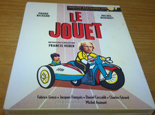 Blu ray dvd d'occasion  Lorient