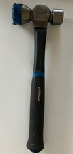 Park tool hmr for sale  BRIGHTON