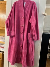 Intimates vicki wayne for sale  Hampton
