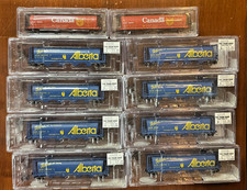 Scale lot 10 for sale  Santa Clara