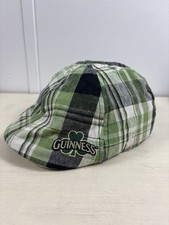 Guinness hat cap for sale  Sahuarita