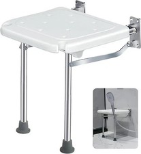 Nisorpa folding shower for sale  HUDDERSFIELD