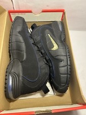 Size 10.5 nike for sale  Houston