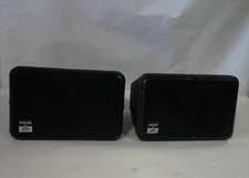 Lot peavey impulse for sale  Houston