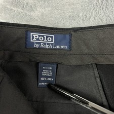 Polo ralph lauren for sale  Hephzibah
