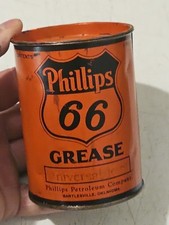 Early phillips one for sale  Lakota