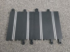 Scalextric sport classic for sale  ILKESTON
