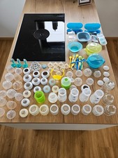Babyflaschen & Zubehör gebraucht kaufen  Mariaposching