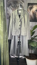 suit pant for sale suit pant for sale Mosheim