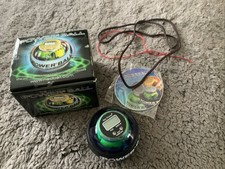 Nsd powerball neon for sale Nsd powerball neon for sale  HAVANT