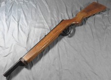 Vintage jouet fusil d'occasion  Saverdun