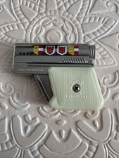 Imco gunlite 6900 for sale  WALSINGHAM