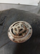 Clacson vespa faro usato Clacson vespa faro usato  San Mauro Castelverde