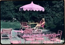 Vintage color 35mm for sale  San Antonio