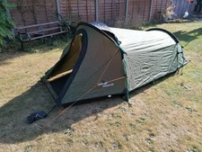Vango tempest 200 for sale  ST. ALBANS