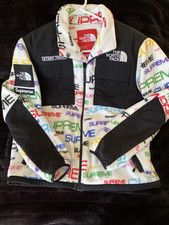 north face steep tech for sale north face steep tech for sale Gainesville