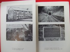 Hay railway clinker for sale  WORCESTER