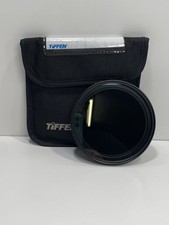 Tiffen 82mm variable for sale  Los Angeles