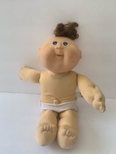 Cabbage patch kid for sale  Reading