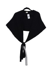 Noa noa women for sale Noa noa women for sale  MARKET HARBOROUGH