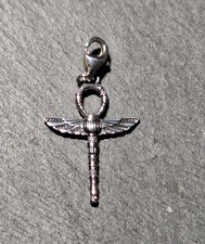 Thomas sabo ankh for sale  KING'S LYNN