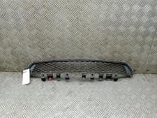 Vauxhall insignia grille for sale  WEST BROMWICH
