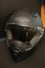 Caberg jackel motorradhelm gebraucht kaufen  Sonneberg
