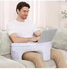 Reading gaming pillow for sale  Lavonia