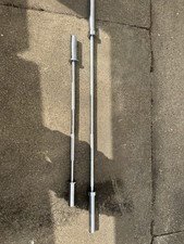 6ft 4ft olympic for sale  LINCOLN